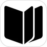 妙招阅读器 V1.2.12