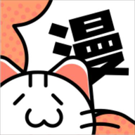 心动漫画 V1.0.8