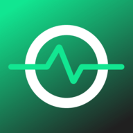 盘古健康 V0.0.4