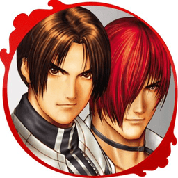 mugen拳皇乱舞格斗 V1.1.0