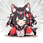腐竹Wallpaper V0.0.3