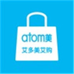 艾多美艾购 V2.0.8