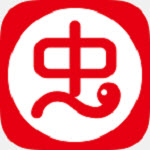 虫虫助手2022最新版 V4.3.6.2