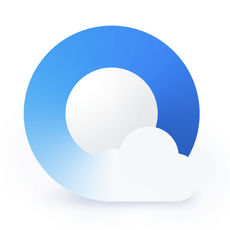 手机qq浏览器正式版 V16.2.0.0017
