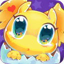 宠物王国外传正版 V2.0.1