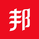 工邦邦 V1.40.3