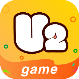 U2game游戏盒 V2.1.0-00-250618