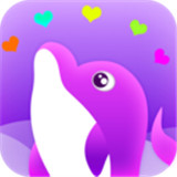 小小语音 V2.0.4