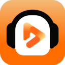 懒人聚星 V8.07.00 安卓版