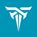 派电出行 V4.1.2