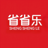 省省乐 V1.0.0