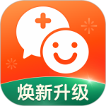 平安健康 V9.12.0