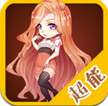 我的新生活重制版 V1.00