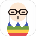 凯叔讲故事 V8.1.0