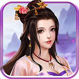 号令天下2 V1.0.1