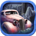 逃离猛鬼镇 V2.8
