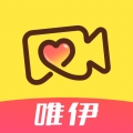 唯伊 V1.25.07