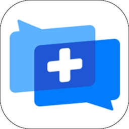 医生汇 V7.3.2