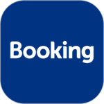 Booking V56.9.0.1