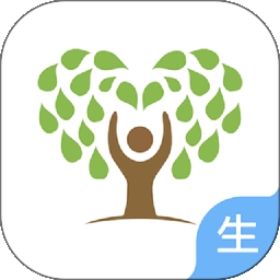 知心慧学学生端 V1.7.0