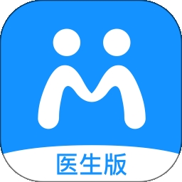 微脉医生 V2.99.14