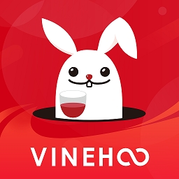 酒云网 V9.4.4