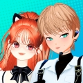 崽崽ZEPETO V4.1.020