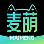 麦萌短剧 V2.2.3