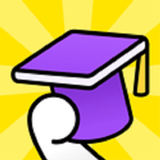 电子课本网 V2.1.0