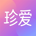 珍爱 V9.4.0
