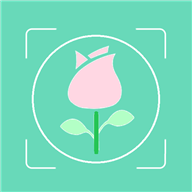 行色识花(拍照识花) V2.1.22.22012410安卓版