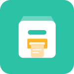 发票报销管家 V1.1.0