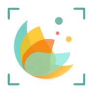 识花君拍照识别植物 V1.0.7安卓版