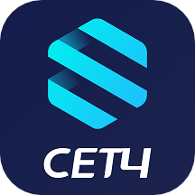 CET4四六级词汇 V1.0.0