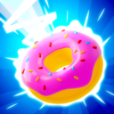 缩小光线枪 V1.2.0