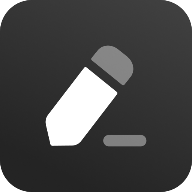 草稿纸 V1.9 安卓版