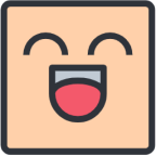 大黄狗笑话 V1.0.1 安卓版