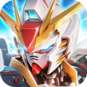 最强武装雷霆宙域 V8.3080.32