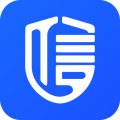 启信慧眼 V6.8.0.0