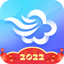 墨迹天气预报官方免费版 V9.0402.02 安卓版