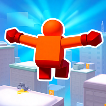 极限竞速英雄 V1.0.1