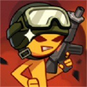 火柴人大战僵尸黑暗战争 V1.0.06