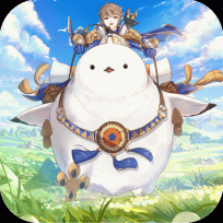 圣境之塔 V1.17.23090615