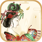 皮影京剧锁麟囊 V2.0.8 