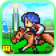 顶级跑马牧场 V1.0.3