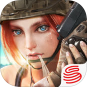 RulesofSur V1.109255.108890