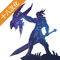 死亡阴影2 V2.2.1.0