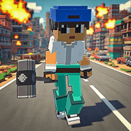 召唤万岁M V2.0.1