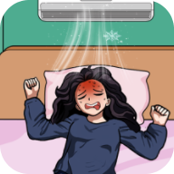 鬼才整蛊王 V1.0.19