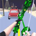 3D弓箭手 V2.0.0